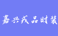 firm_logo
