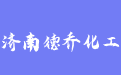 firm_logo