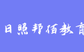 firm_logo