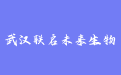 firm_logo