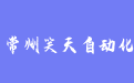 firm_logo