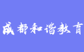firm_logo