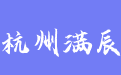 firm_logo