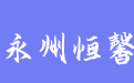 firm_logo