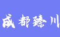 firm_logo
