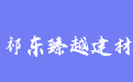 firm_logo