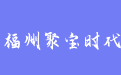 firm_logo
