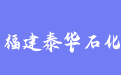 firm_logo