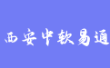 firm_logo