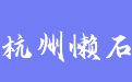 firm_logo