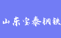 firm_logo