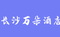 firm_logo