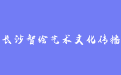 firm_logo