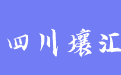 firm_logo