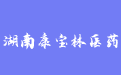 firm_logo