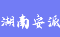 firm_logo