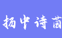 firm_logo