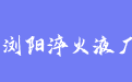 firm_logo