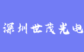 firm_logo