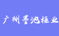 firm_logo
