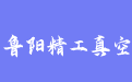 firm_logo