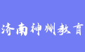 firm_logo
