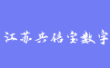 firm_logo