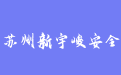 firm_logo