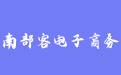 firm_logo