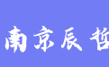 firm_logo