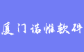 firm_logo
