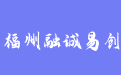firm_logo