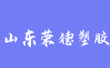 firm_logo