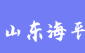 firm_logo