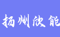 firm_logo