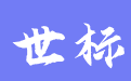 firm_logo