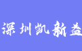 firm_logo