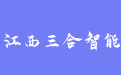 firm_logo