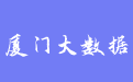 firm_logo
