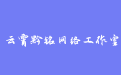 firm_logo
