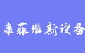 firm_logo