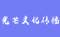 firm_logo