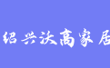 firm_logo