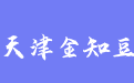 firm_logo