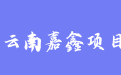 firm_logo