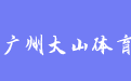 firm_logo