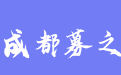 firm_logo