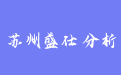 firm_logo
