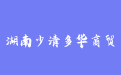 firm_logo