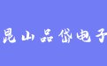 firm_logo